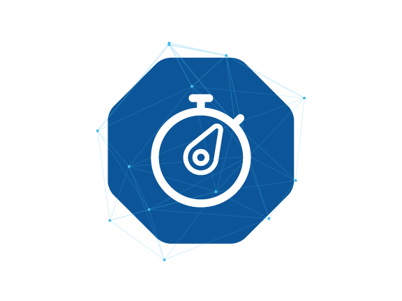 576x432 Mastermind Genomic Search Engine