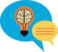 190x171 Mastermind Signup Agency Marketingdigest Exclusively