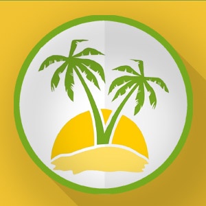 300x300 Our Inbound Agency Mastermind Group Doinbound Happy Hour