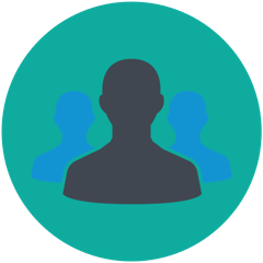 240x240 Ellory Wells Business Coaching Consulting