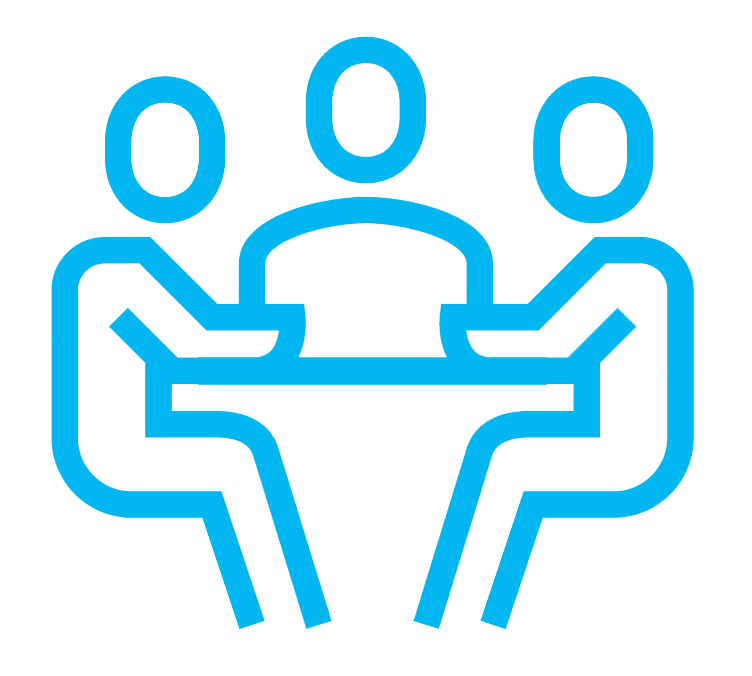 752x676 Public Sector Marketing Pros Services Digital Communications Support