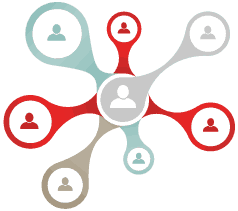 238x211 Registration