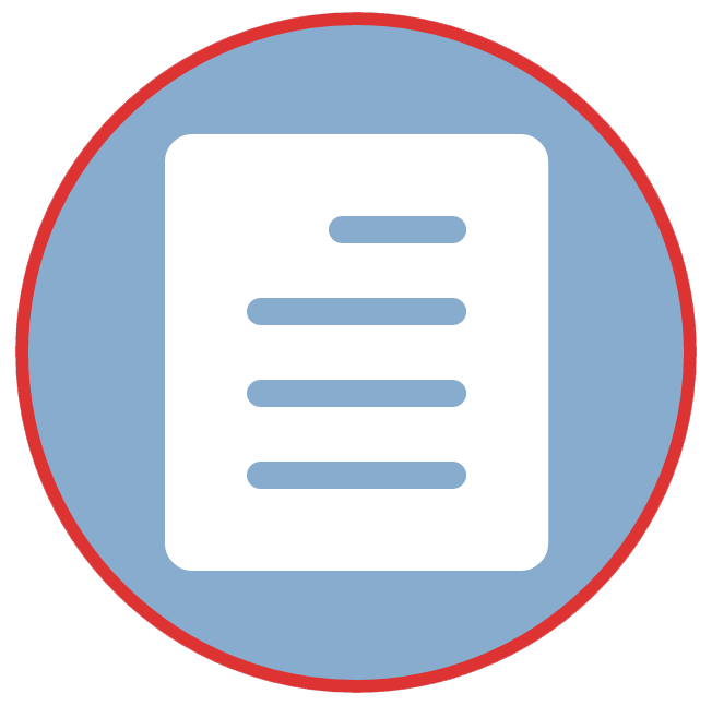 652x647 Search Engine Marketing Icon Hernandez Mastermind