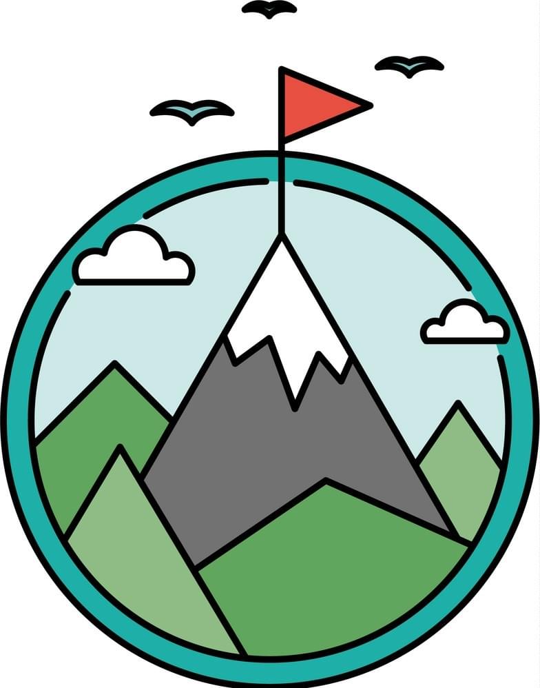 784x998 Underground Millionaires Mastermind