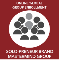 200x203 Virtual Solopreneur Personal Brand Mastermind Group Program