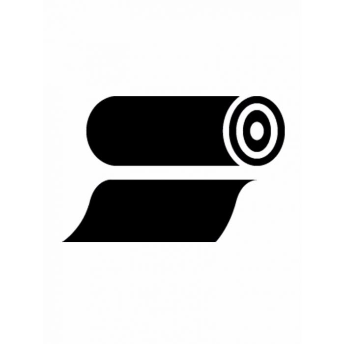 700x700 Ly Yoga Mat Icon Sports Planet Uae