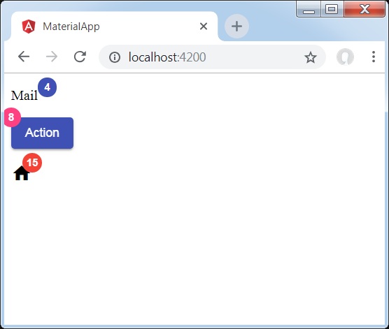 556x471 Angular Material