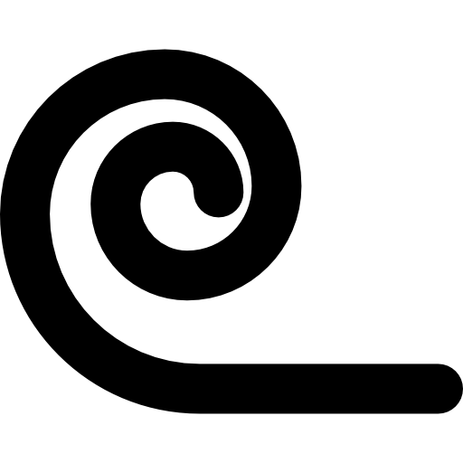 512x512 Yoga Mat Icons Free Download