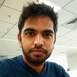 250x250 Mat Icon List Angular Material Icons Angular Wiki