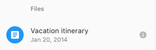 541x175 Invalid Padding For List Items With Mat List Icon Issue