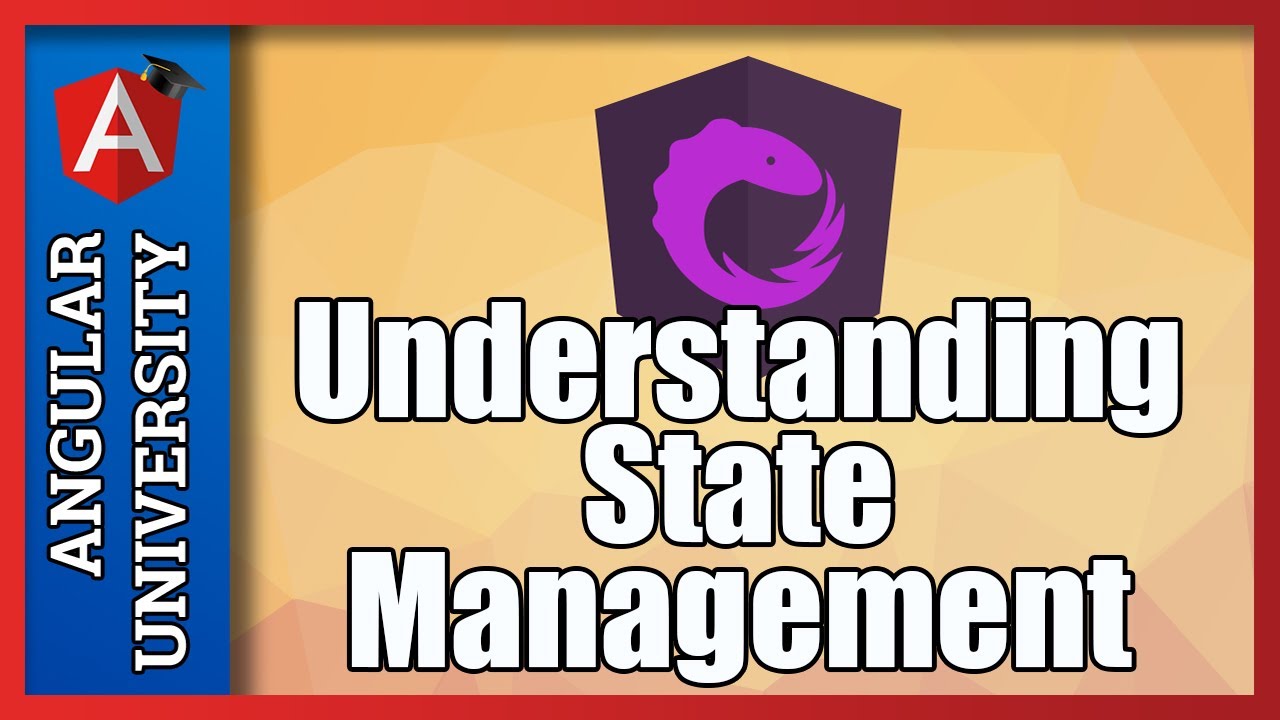 1280x720 Understanding Ngrx