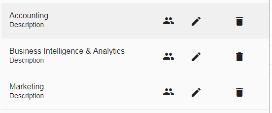 552x229 How Do I Move An Icon To The Left Of A Navigation List In Angular
