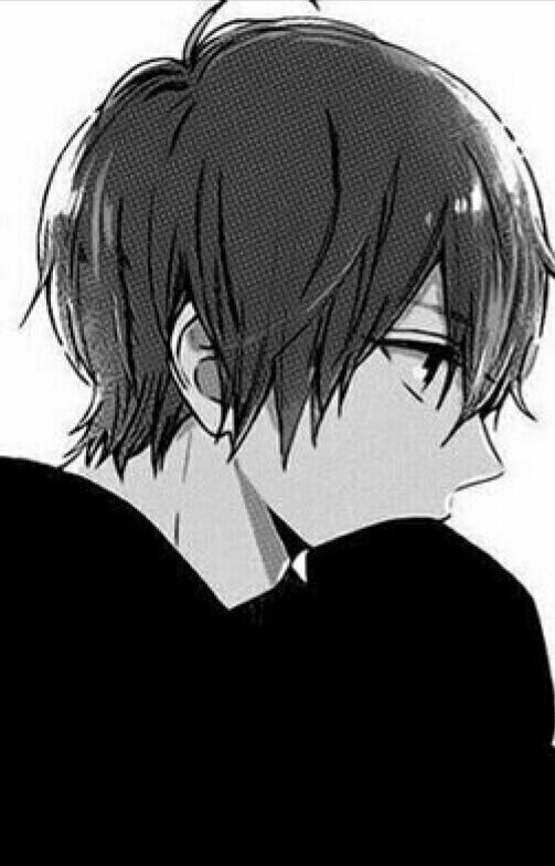 Match Icons Anime City! Amino 503x784 Match Icons Anime City! Amino