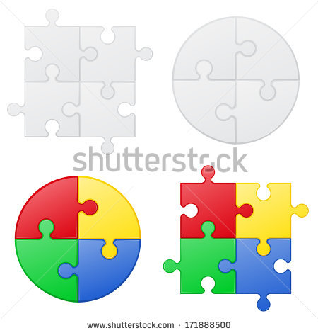 Matching Icon 450x470 Matching Icon