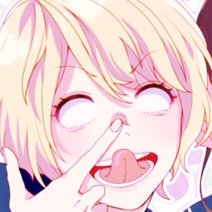 Matching Icon Honeyworks Uploaded 422x422 Matching Icon Honeyworks Uploaded