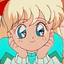 Sailor Moon Matching Icons Tumblr 250x250 Sailor Moon Matching Icons Tumblr