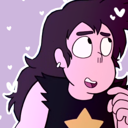 Steven Universe Matching Icons Tumblr 250x250 Steven Universe Matching Icons Tumblr
