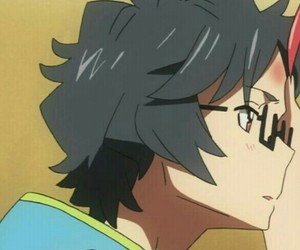 Images About Matching Icons Animes On We Heart It See 300x250 Images About Matching Icons Animes On We Heart It See