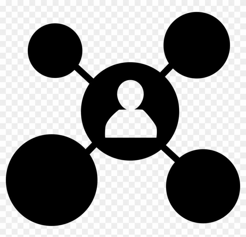 Matching Icon at Vectorified.com | Collection of Matching Icon free for ...