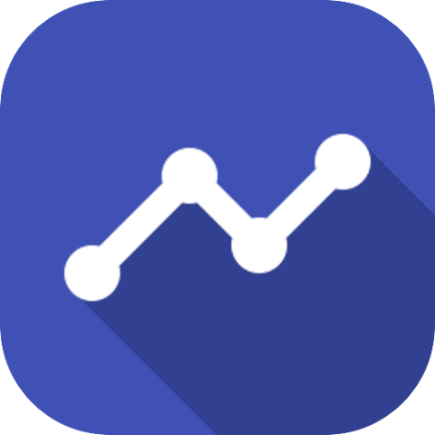 480x480 Creating A Basic Material App Icon Barbuzz