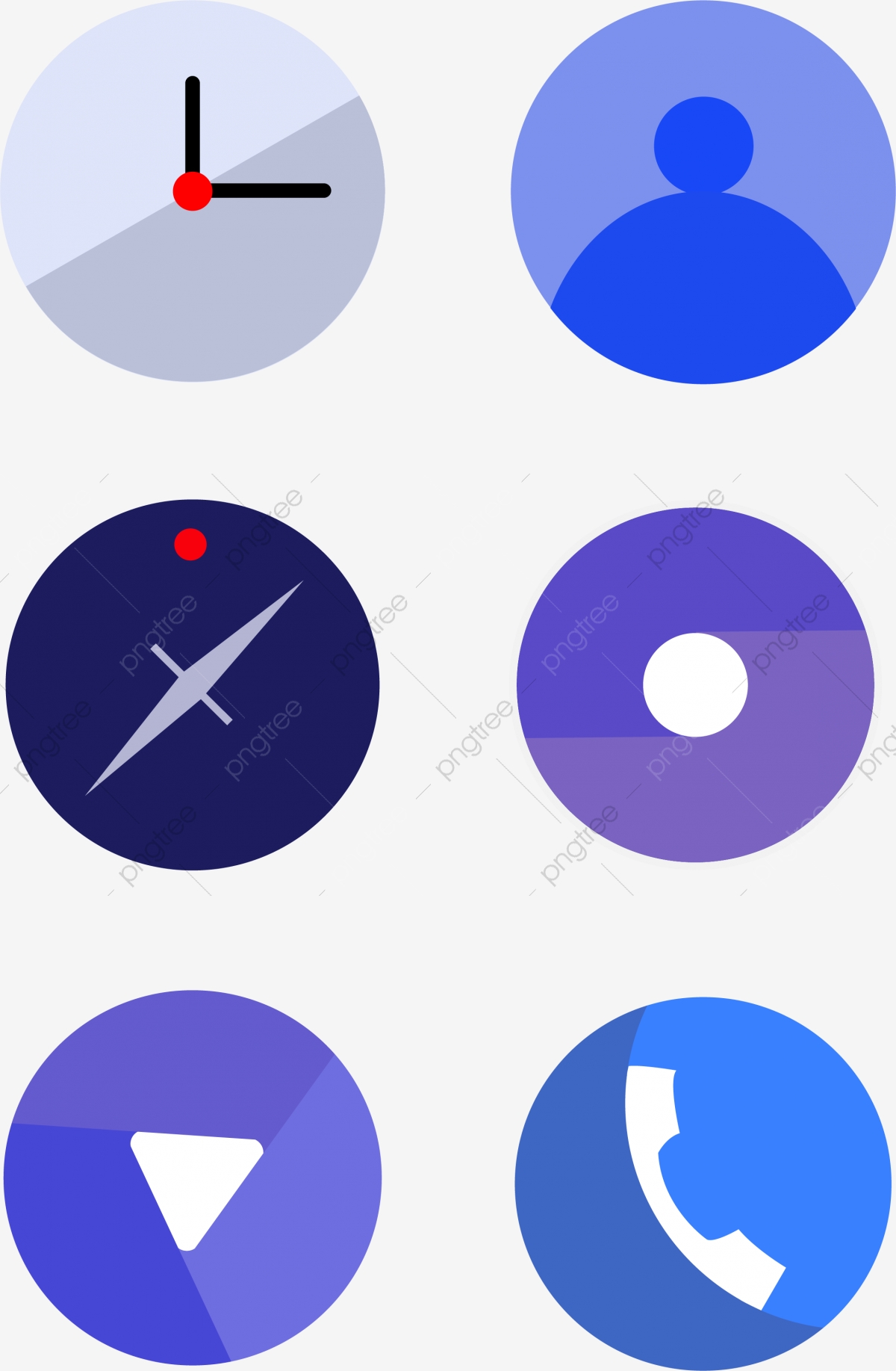 1200x1835 Mobile App Icon Material, Mobile App, Icon, Material Png