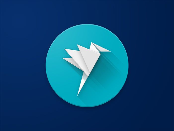 700x525 App Icon Designs For Your Inspiration Icons App Icon Design