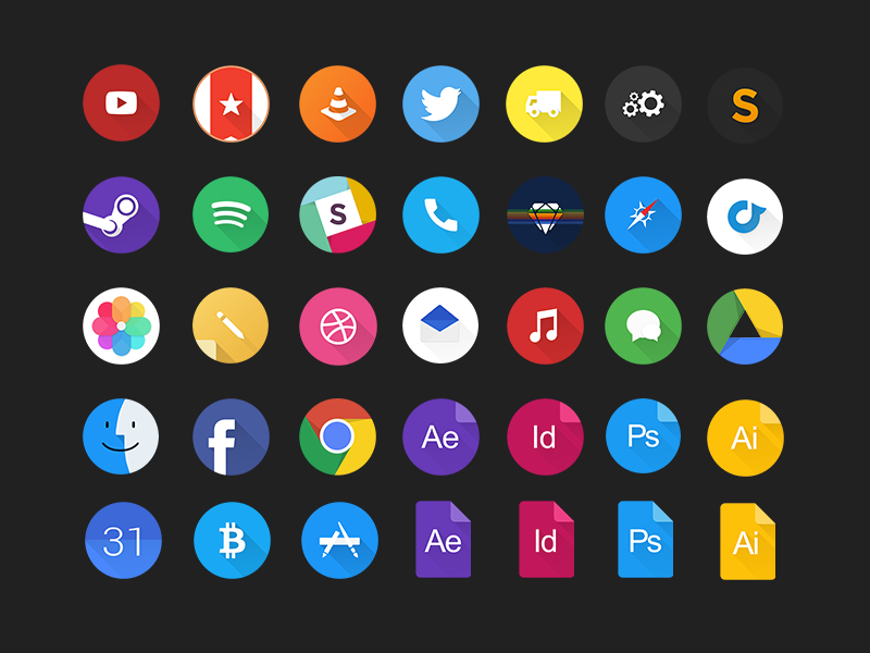 800x600 What Happens When An Apple Guy Explores Material Design