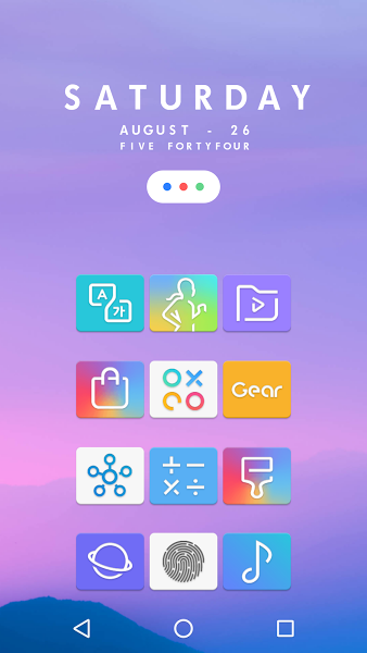 338x600 Card Ui Material Cards Icon Pack