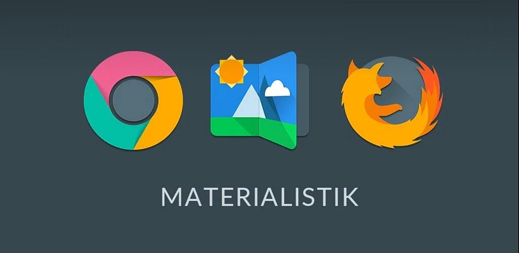 1024x499 Materialistik Icon Pack Apk