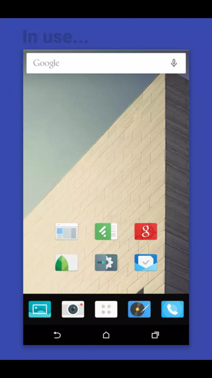 436x776 Material Cards Icon Pack