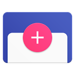 150x150 Material Cards Icon Pack Apk