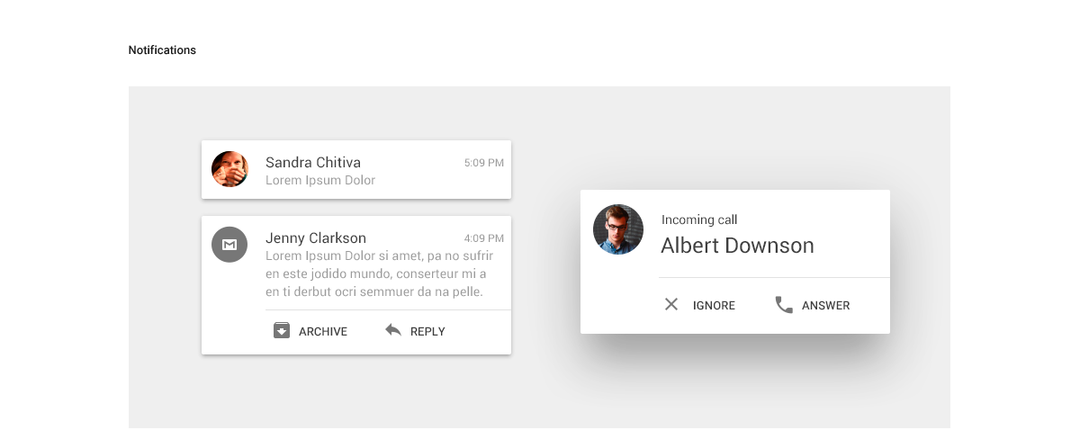 1200x488 Material Ui Kit