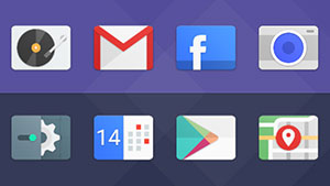 300x169 Android Icon