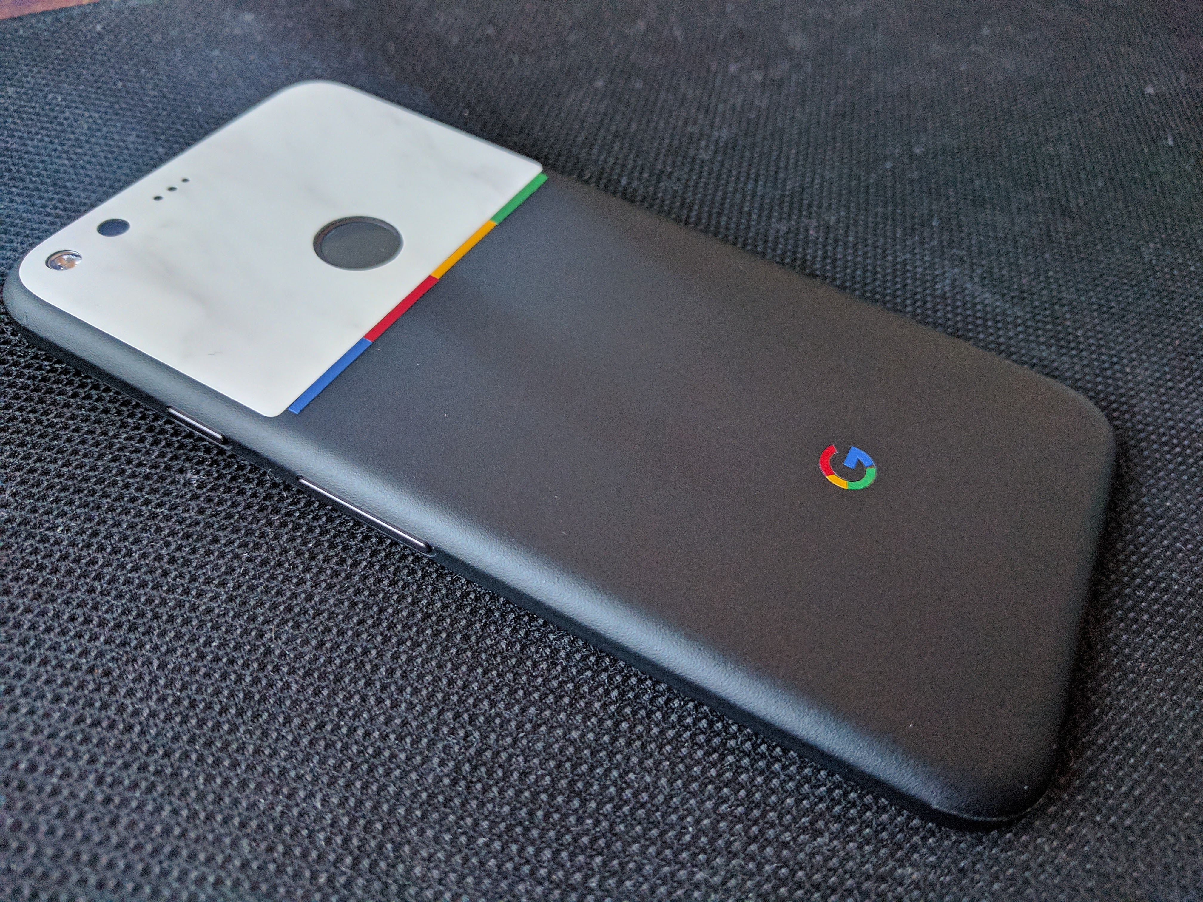 4032x3024 What Is Reddit's Opinion Of Material Cards Icon Pack