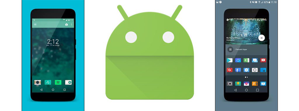 1024x382 Materialcards Hashtag On Twitter