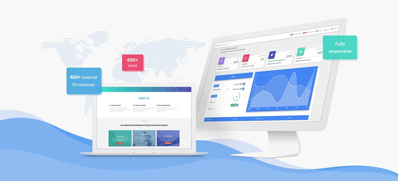 1300x591 Bootstrap Icons List