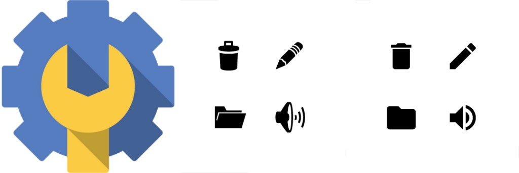 1024x341 How To Create Icons For Your Android App