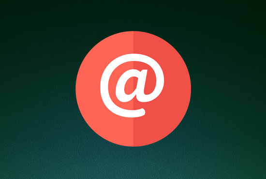 550x370 Make A Modern Material Design App Icon