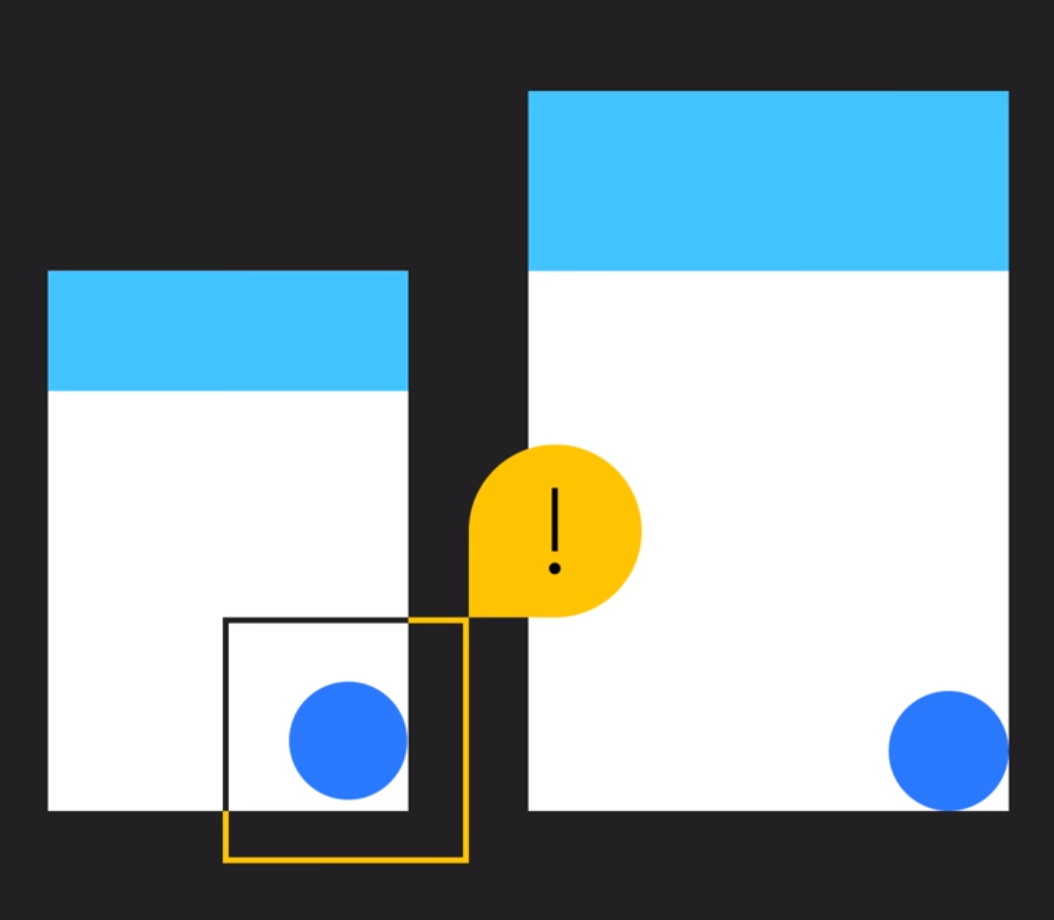 1054x920 Material Design Guideline Update Talks About App Shortcut Icons