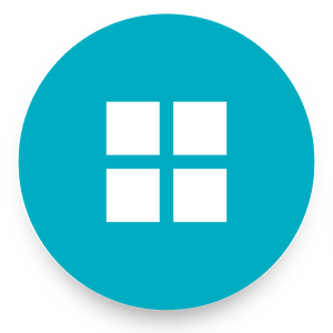 300x300 Material Design Icon Pack