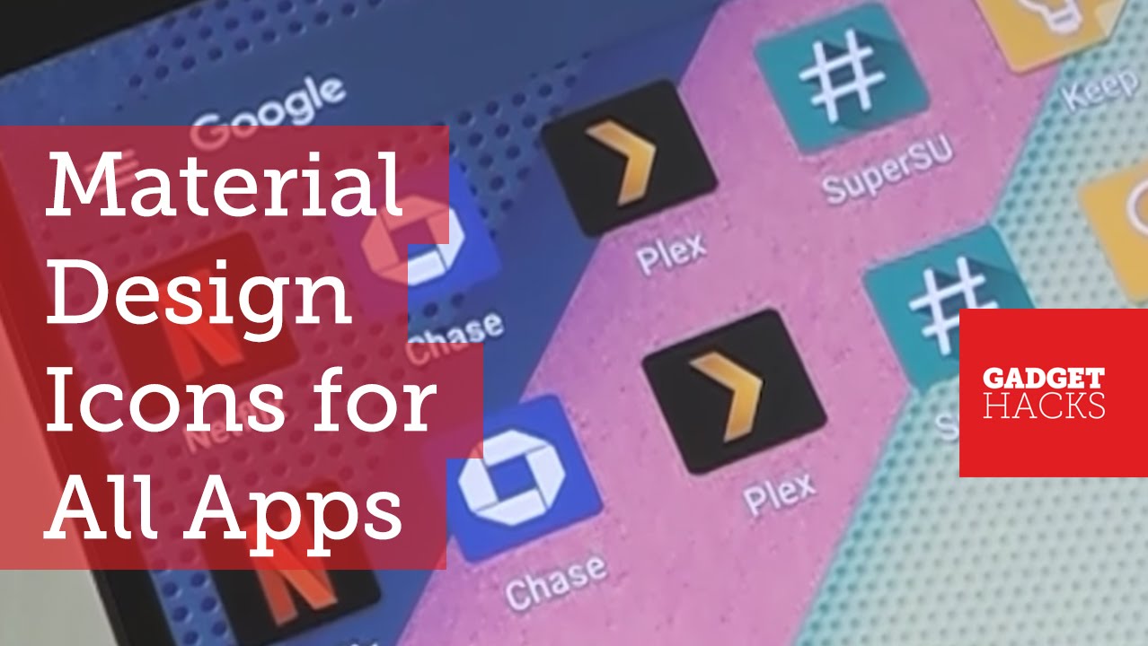 Material Design App Icon at Collection of Material