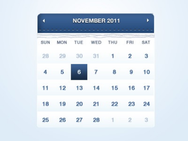 600x450 Calendar Icon Material For Free Download Free