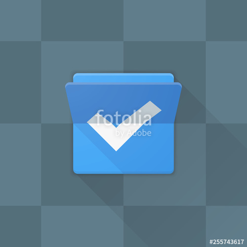 material-design-calendar-icon-at-vectorified-collection-of