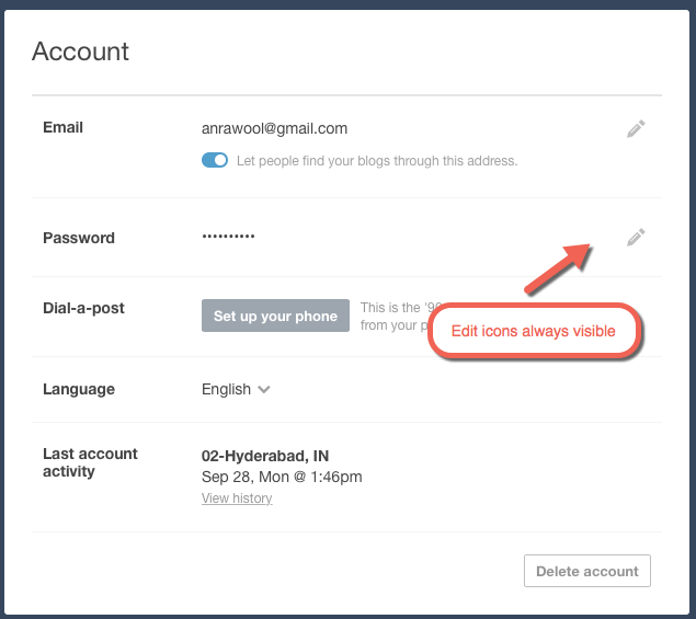 635x565 How To Properly Design Inline Edit Feature In Web Applications
