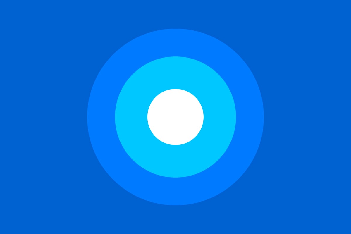 1200x800 Adobe Muse Material Design Icons Widget