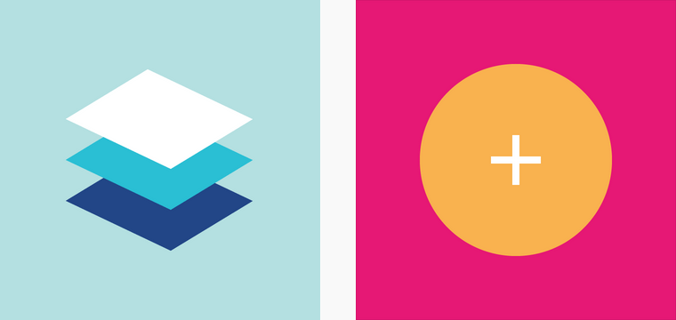 760x360 Material Design Icons, Goodies And Starter Kits Smashing Magazine