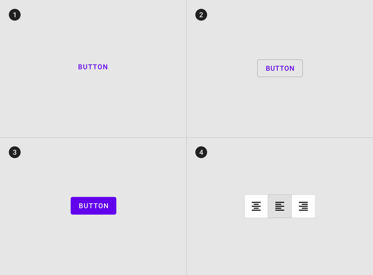 Buttons 1520x1120 Buttons