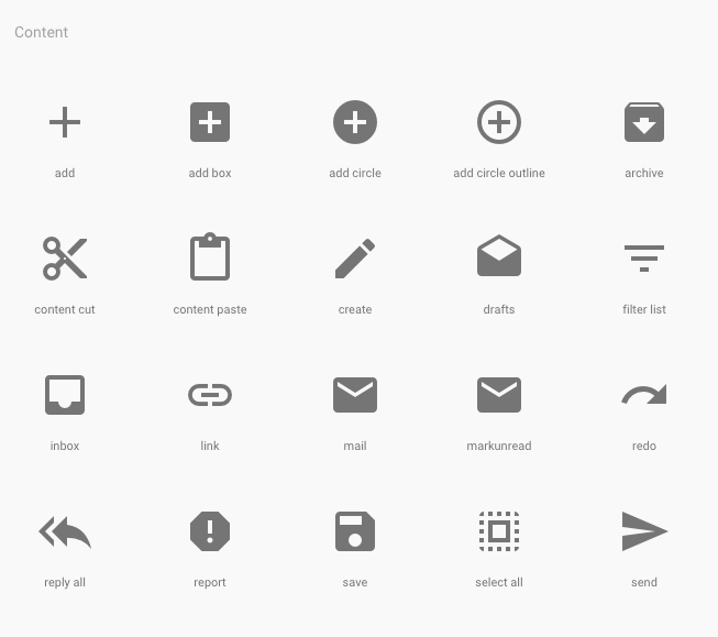 Floating Action Buttons Codepath Android Cliffnotes 653x579 Floating Action Buttons Codepath Android Cliffnotes