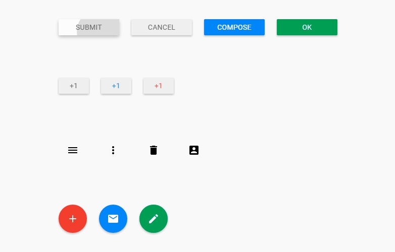 Prototyping For Android With Material Design Sitepoint 782x500 Prototyping For Android With Material Design Sitepoint