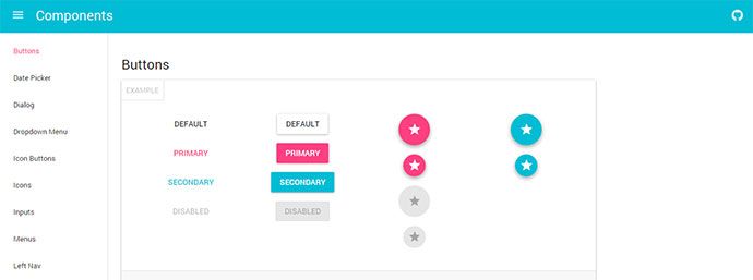Material Design Examples Resources Web Design Material 690x257 Material Design Examples Resources Web Design Material